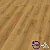 Egger Laminat Aquadura Meran Eiche (Meran Eiche, Landhausdiele, 1 292 x 193 x 7,5 mm) | BAUHAUS