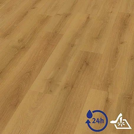 Egger  Laminat Aquadura+