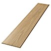 Egger Laminat Aquadura Camden Eiche natur (Camden Eiche natur, Landhausdiele, 1 292 x 193 x 7,5 mm) | BAUHAUS