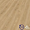 Egger Laminat Aquadura Camden Eiche natur (Camden Eiche natur, Landhausdiele, 1 292 x 193 x 7,5 mm) | BAUHAUS
