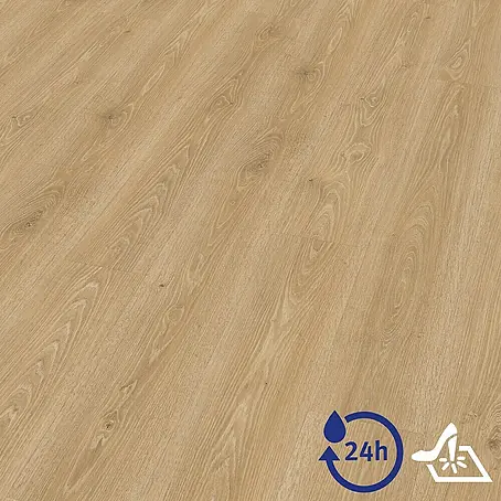 Egger  Laminat Aquadura+