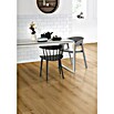 Egger Laminat Aquadura Meran Eiche (Meran Eiche, Landhausdiele, 1 292 x 193 x 7,5 mm) | BAUHAUS