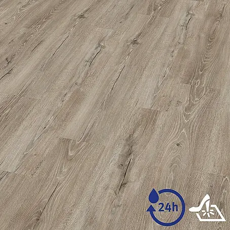 Egger  Laminat Aquadura+