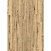 Egger Laminaat Aquadura Halifax Natural Eiken (Planken, 1.292 x 193 x 7,5 mm) | BAUHAUS