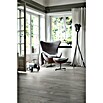Egger Laminat NatureSense Aqua Avery Eiche grau (Avery Eiche grau, Landhausdiele, 1 292 x 193 x 10 mm) | BAUHAUS