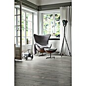 Egger Laminaat NatureSense Aqua Avery Eiken Grijs (Planken, 1.292 x 193 x 10 mm) | BAUHAUS
