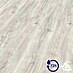 Egger Laminat Aquadura+ Waltham Eiche weiss 