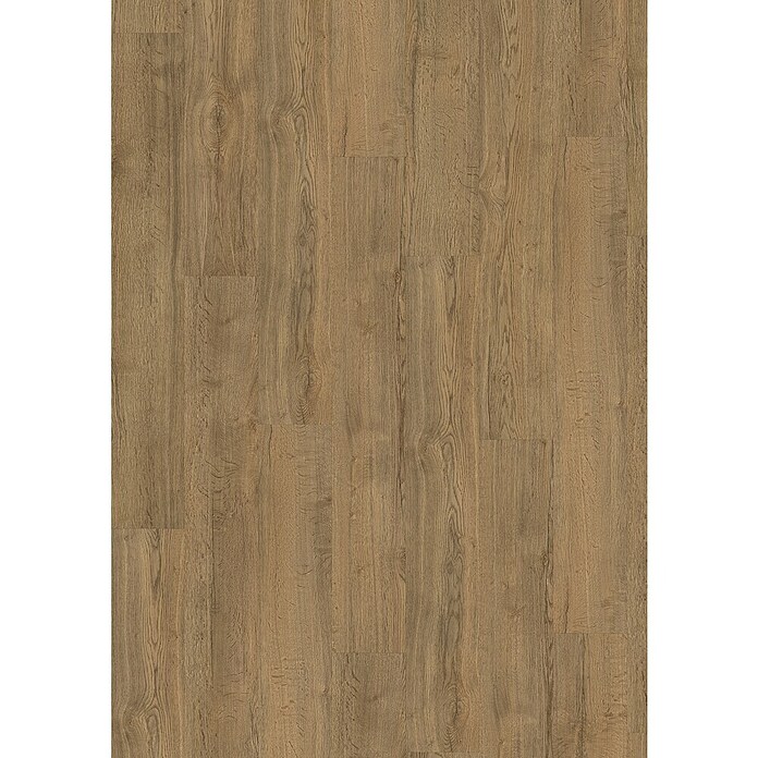 Egger Laminaat Aquadura Elva eikenbruin (1.292 x 193 x 7,5 mm, Planken) | BAUHAUS