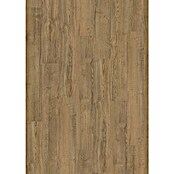 Egger Laminaat Aquadura Elva eikenbruin (1.292 x 193 x 7,5 mm, Planken) | BAUHAUS