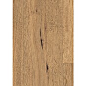 Egger Laminaat sample (297 x 193 x 7,5 mm, Planken) | BAUHAUS