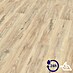 Egger Laminat Aquadura Panora Eiche beige 