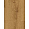 Egger Laminat Aquadura Meran Eiche (Meran Eiche, Landhausdiele, 1 292 x 193 x 7,5 mm) | BAUHAUS