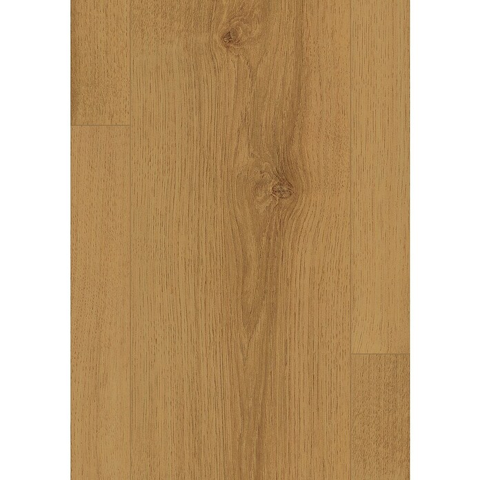 Egger Laminaat sample Aquadura Meraanse Eiken (297 x 193 x 7,5 mm, Planken) | BAUHAUS