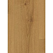 Egger Laminaat sample Aquadura Meraanse Eiken (297 x 193 x 7,5 mm, Planken) | BAUHAUS