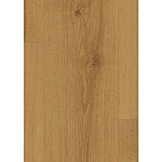 Egger Laminaat Meran Eiken (Planken, 1.292 x 193 x 7,5 mm)