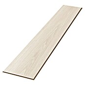 Egger Laminaat Camden Eiken (1.292 x 193 x 7,5 mm, Planken) | BAUHAUS