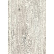 Egger Laminat Aquadura+ Waltham Eiche weiss (Waltham Eiche weiss, Landhausdiele, 1 292 x 246 x 7,5 mm) | BAUHAUS