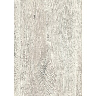 Egger Laminaat Aquadura+ Waltham Eiken Wit (Planken, 1.292 x 246 x 7,5 mm)