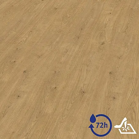 Egger  Laminat Aquadura+