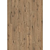 Egger Laminat Aquadura+ Almington Eiche natur (Almington Eiche natur, Landhausdiele, 1 292 x 193 x 7,5 mm) | BAUHAUS