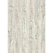 Egger Laminat Aquadura+ Waltham Eiche weiss (Waltham Eiche weiss, Landhausdiele, 1 292 x 246 x 7,5 mm) | BAUHAUS