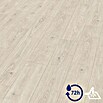 Egger Laminat Aquadura+ Berdal Eiche weiss (Berdal Eiche weiss, Landhausdiele, 1 292 x 193 x 7,5 mm) | BAUHAUS