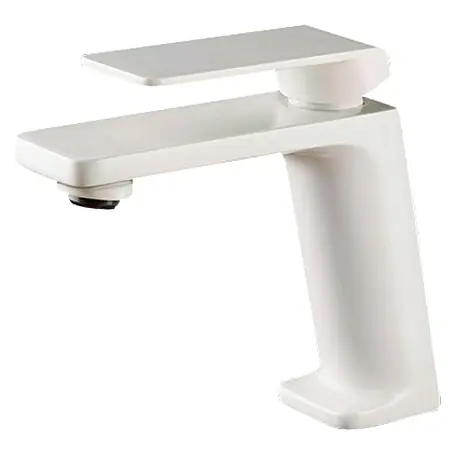 Imex Fiyi Grifo de lavabo