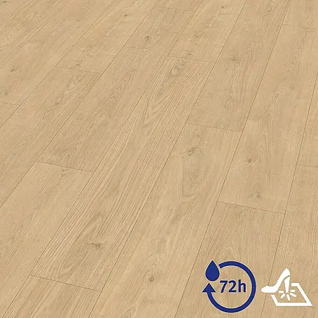 Egger  Laminat Aquadura+