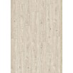Egger Laminat Aquadura+ Berdal Eiche weiss (Berdal Eiche weiss, Landhausdiele, 1 292 x 193 x 7,5 mm) | BAUHAUS