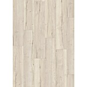 Egger Laminat Aquadura+ Halifax Eiche creme (Halifax Eiche creme, Landhausdiele, 1 292 x 246 x 7,5 mm) | BAUHAUS
