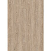 Egger Laminat Aquadura+ Victoria Eiche hellbraun (Victoria Eiche hellbraun, Landhausdiele, 1 292 x 246 x 7,5 mm) | BAUHAUS