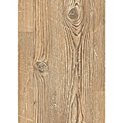 Egger Laminat Aquadura+ Morella Fichte vintage (Morella Fichte vintage, Landhausdiele, 1 292 x 193 x 7,5 mm) | BAUHAUS