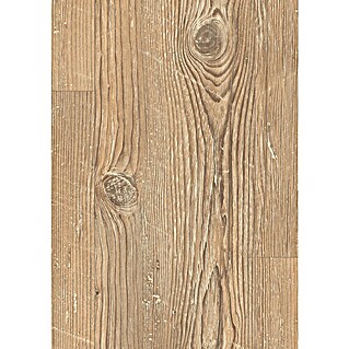 Egger Laminaat Aqua Dura+ Morella sparrenplank (1.292 x 193 x 7,5 mm, Planken)