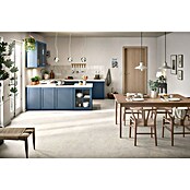 Egger Laminat Aquadura+ Cremona Marmor (Cremona Marmor, Fliese, 1 292 x 327 x 7,5 mm) | BAUHAUS