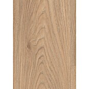 Egger Laminatmuster Aquadura+ (297 x 246 x 7,5 mm, Landhausdiele, Lana Eiche natur) | BAUHAUS