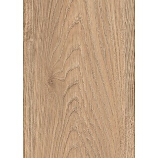 Egger Laminaat Aquadura+ Lana Eiken Natuur (1.292 x 246 x 7,5 mm, Planken)