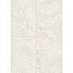 Egger Laminat Aquadura+ Cremona Marmor (Cremona Marmor, Fliese, 1 292 x 327 x 7,5 mm) | BAUHAUS