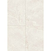 Egger Laminatmuster Aquadura+ (297 x 327 x 7,5 mm, Fliesenoptik, Cremona Marmor) | BAUHAUS