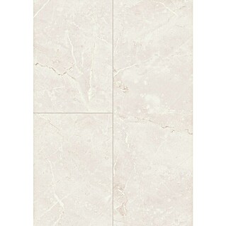 Egger Laminaat Aquadura+ Cremona Marmer (1.292 x 327 x 7,5 mm, Tegel)
