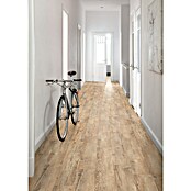 Egger Laminat Aquadura+ Morella Fichte vintage (Morella Fichte vintage, Landhausdiele, 1 292 x 193 x 7,5 mm) | BAUHAUS