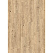 Egger Laminaat Aquadura+ Savona Eikenzand (Planken, 1.292 x 246 x 7,5 mm) | BAUHAUS