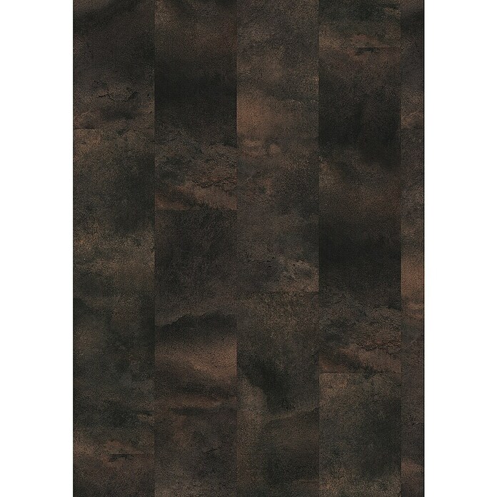Egger Laminaat Aquadura+ Titanit antraciet (1.292 x 327 x 7,5 mm) | BAUHAUS