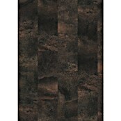 Egger Laminaat Aquadura+ Titanit antraciet (1.292 x 327 x 7,5 mm) | BAUHAUS