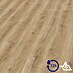 Egger Laminat Aquadura+ Messina Eiche natur 