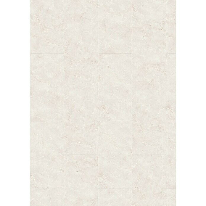 Egger Laminaat Aquadura+ Cremona Marmer (1.292 x 327 x 7,5 mm) | BAUHAUS