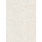 Egger Laminaat Aquadura+ Cremona Marmer (1.292 x 327 x 7,5 mm) | BAUHAUS