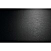 Egger Laminat Aquadura+ Cremona Marmor (Cremona Marmor, Fliese, 1 292 x 327 x 7,5 mm) | BAUHAUS