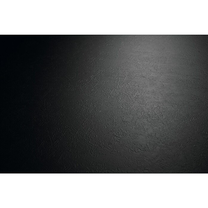 Egger Laminat Aquadura+ Cremona Marmor (Cremona Marmor, Fliese, 1 292 x 327 x 7,5 mm) | BAUHAUS