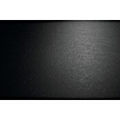 Egger Laminat Aquadura+ Cremona Marmor (Cremona Marmor, Fliese, 1 292 x 327 x 7,5 mm) | BAUHAUS