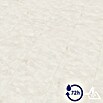 Egger Laminat Aquadura+ Cremona Marmor (Cremona Marmor, Fliese, 1 292 x 327 x 7,5 mm) | BAUHAUS